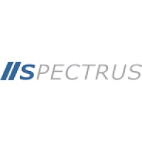 Spectrus Technologies logo - Similar company to Antares Technologies Br