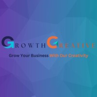 Growth Creative logo - Similar company to Pentest Testing Corp