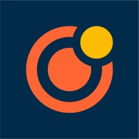 Thunk logo - Similar company to Feednap