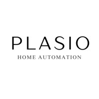 PLASIO Home Automation logo - Similar company to Complete Home Automation