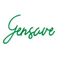 Gensave Electric Power Pvt. Ltd. logo - Similar company to Vidyut Engineering Works