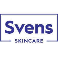 Svens Skincare