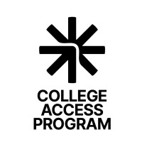 College Access Program logo - Similar company to Tulle Style
