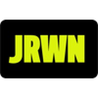 Jerewan S.R.O.