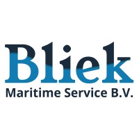 Bliek Maritime Service B.V. logo - Similar company to Omds