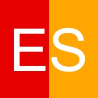 EAT SMARTER logo - Similar company to Eat Smarter Us