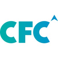 CFC Group logo - Similar company to Psm Upstream Solutions