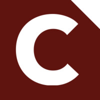 Colasanti ltd logo - Similar company to S&A Builders