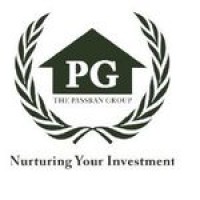The Passban Group logo - Similar company to Passban Builders & Developers Private Limited