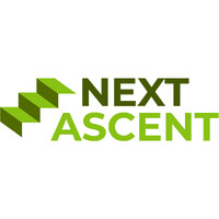 Next Ascent LLC logo - Similar company to Nxt Ascent Llc