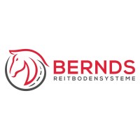 Bernds Reitbodensysteme GmbH logo - Similar company to 1Stmover Management Consulting Gmbh