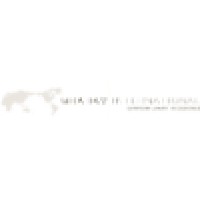 Graham International logo - Similar company to Strapsco