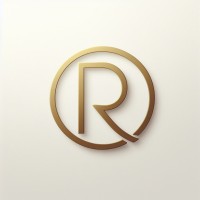 Reyes Group logo - Similar company to Luigemi