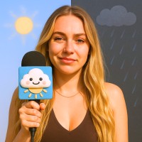 Sunny Stock Report logo - Similar company to Sonicstrategy  (Cse: Sptz | Otc: Dbksf)