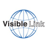 Visible Link, LLC