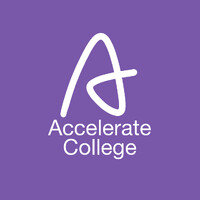 Accelerate College