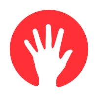 Open Declare logo - Similar company to Supportbench