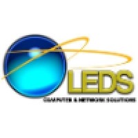 Leds Computer Solutions