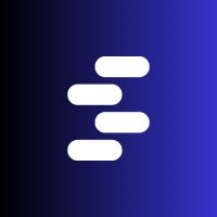 stratify (YC X25) logo - Similar company to Stratify