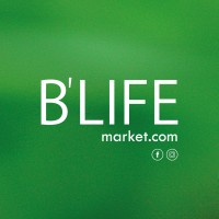Blifemarket.Com