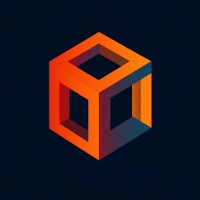 Bytes & Bayes logo - Similar company to Trendswell