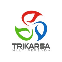 PT Trikarsa Multi Persada logo - Similar company to Bariel Indo Global