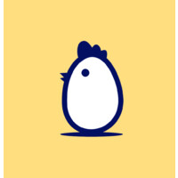 Hatchery logo - Similar company to Snap.Tv