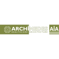 Archimedes India Associates logo - Similar company to Infocus Diagnostics