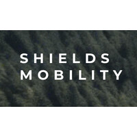 Shields Mobility logo - Similar company to Wings & Wheels Llc