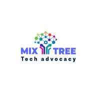 MixTree Tech Advocacy logo - Similar company to Spenz Technologies