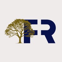 De Financiële Raadgevers | Handel vanuit een plan logo - Similar company to Biyomap Bv