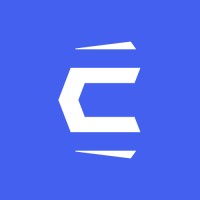 Clarté logo - Similar company to Laval Virtual