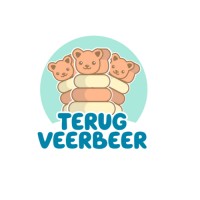 Terugveerbeer logo - Similar company to E-Commercemanagers.Com