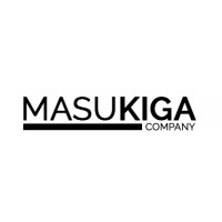 Masukiga logo - Similar company to Aisitelist.Com - The Best Ai Tools In One Big List