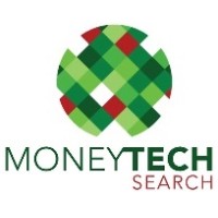 MoneyTech Search Group® logo - Similar company to Valiant Payments