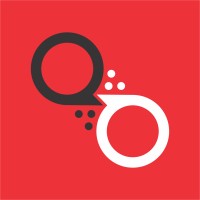 Quimicolla Adesivos logo - Similar company to Bertex