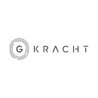 G Kracht