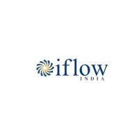 Iflow India Innovations logo - Similar company to Credithive - Easy Smartphone Credit