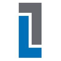 LÜDI SWISS logo - Similar company to Techniform Gmbh