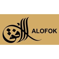 ALOFOK logo - Similar company to Seproinca