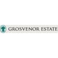Grosvenor Farms logo - Similar company to Peacock Technologies