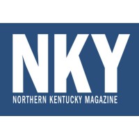 NKY Magazine logo - Similar company to The Northerner