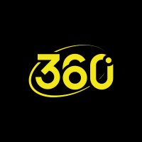 360 Degrees Consulting logo - Similar company to Loquare