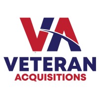Veteran Acquisitions logo - Similar company to Seo4Site