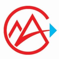 Adret Consulting® logo - Similar company to Davidwebprojects