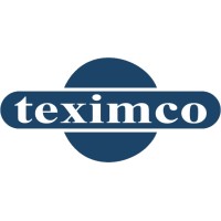 Teximco Group logo - Similar company to Teximco (Bd) Limited.