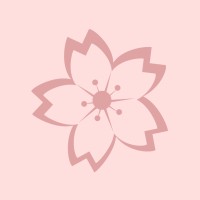 Clínica Realize logo - Similar company to Mali Content