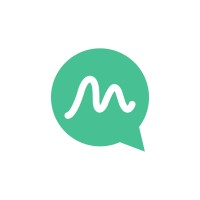 Mark360.ai logo - Similar company to Whatsfix
