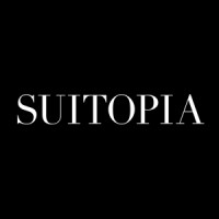 Suitopia Scandinavia AB logo - Similar company to Project Twlv