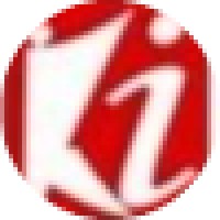 kagzi-industry logo - Similar company to Aipcotech Technology